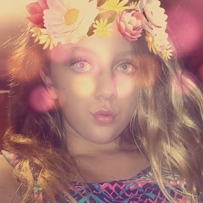 JerzzieNevaeh's profile picture. I love theacefamily!! They are the best/custest family!