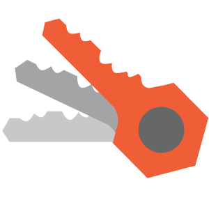 iAgentNZ's profile picture. 