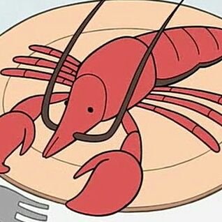 ‎¯ࡇ¯さんのプロフィール画像