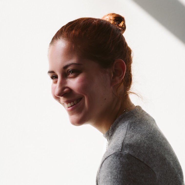 beladossantos's profile picture. I make art and animations, eat cake, and try to understand the meaning of life.