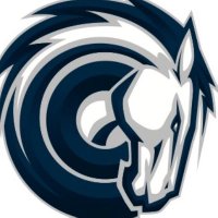 CornerCanyonFootball(@CCHSFOOTBALL_) 's Twitter Profile Photo