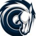 CornerCanyonFootball (@CCHSFOOTBALL_) Twitter profile photo