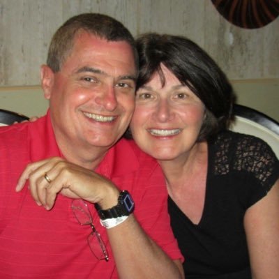 MaryHayesDevine's profile picture. 