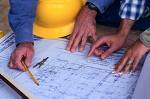 Helping small construction business understand the importance of establishing themselves online