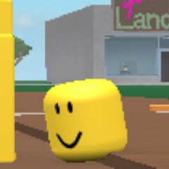 XZachFartzFan's profile picture. 