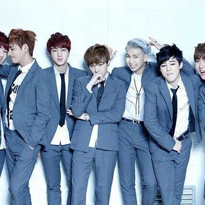 韓流diary On Twitter Twice人気曲ランキング 2018年最新版 を