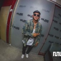 Jhon Camacho J.C (@mcjhons2017) 's Twitter Profile