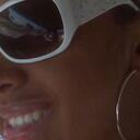 Destiny Crews - @mrspebbles2009 - Twitter