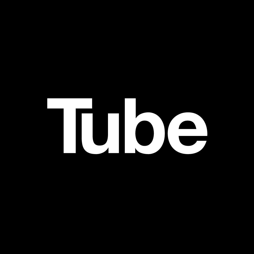 TUBE