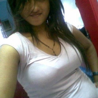 Video bangladeshi sexy 10 women