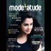 Sheetal (@modelatude1) Twitter profile photo Sheetal (@modelatude1) Twitter profile photo