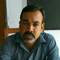 Chandra Pal Singh (@chandramanas219) 's Twitter Profile