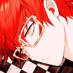 ⠀⠀⠀⠀❝Elecтronιcѕ are тoтally мy тнιng!❞⠀⠀⠀⠀⠀ ⠀⠀⠀⠀⠀⠀⠀⠀⠀⠀「Quirk: Hack」
