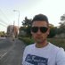 Alexandru Rotaru (@alexrot) Twitter profile photo Alexandru Rotaru (@alexrot) Twitter profile photo