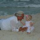 Evelyn Drury - @evieloud - Twitter