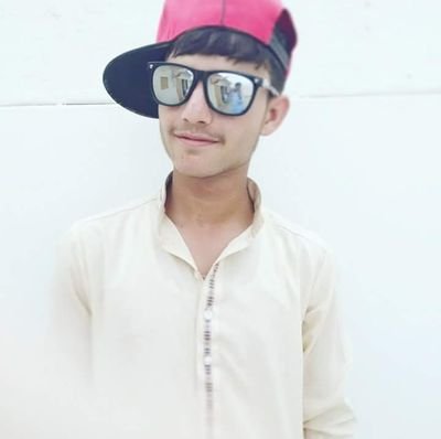 INNoxentSALman9's profile picture. 