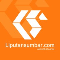 liputansumbar.com (@liputan_sumbar) 's Twitter Profile Photo