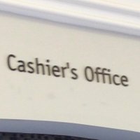 LBCCCashier (@lbcccashier) 's Twitter Profile