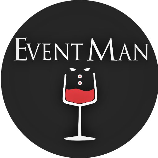 eventmanthehero's profile picture. 
