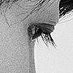 감사했어요 행복하세요 (@ddong_kki) Twitter profile photo 감사했어요 행복하세요 (@ddong_kki) Twitter profile photo