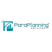 Paraplanning Au (@paraplanningau) 's Twitter Profile