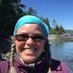 EastVanMary (@troutlakebase) Twitter profile photo EastVanMary (@troutlakebase) Twitter profile photo