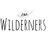 Wilderners