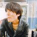 高木香太 (@koochan107) Twitter profile photo 高木香太 (@koochan107) Twitter profile photo