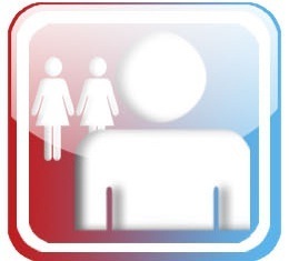 ThiagoConfianca's profile picture. Blog Confiança e Sedução
Aprenda como ser mais confiante,e atrair mulheres.
Perca a timidez e seja mais seguro!