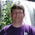 Brandon C. Nuttall (@bcnuttall) Twitter profile photo