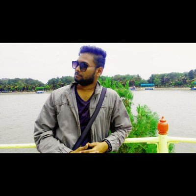 JogdandeAniket's profile picture. 