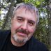 Tim Waterfield (@tmwaterfield) Twitter profile photo Tim Waterfield (@tmwaterfield) Twitter profile photo
