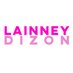 Lainney Dizon 🏁 (@lainneydizon) Twitter profile photo