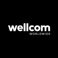 Wellcom Worldwide (@wellcomww) 's Twitter Profile