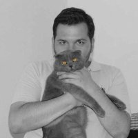 Orçun Üçer (@orcun3er) 's Twitter Profile Photo Orçun Üçer (@orcun3er) 's Twitter Profile Photo