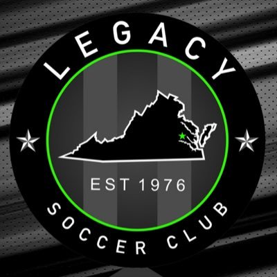 NPSL Mid-Atlantic | WPSL Colonial | Legacy 76 Reserves CCL PRO 23 | 2017 Lamar Hunt US Open Cup Participant | 2017 NPSL Mid-Atlantic Champions | Also @Valegacy