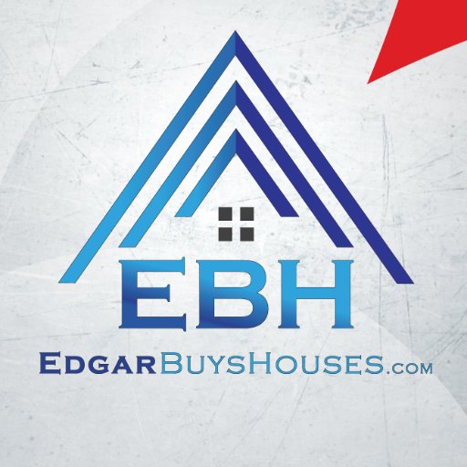 Real Estate Investor | Founder and CEO at https://t.co/wmsPeurkSh | Visionary Real Estate Entrepreneur and Consultant | Foreclosure Superhero by Night