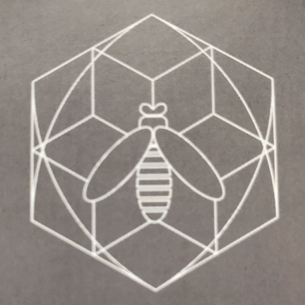 JoernsHof's profile picture. Wedemärker Imkerei