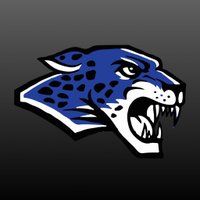 DP StuCo (@jaguarsofdp) 's Twitter Profile Photo