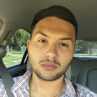 Gabe (@gabrielgochoa97) 's Twitter Profile