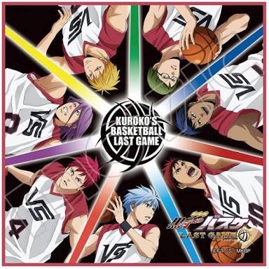 eSkIXai7zS7nfVa's profile picture. 