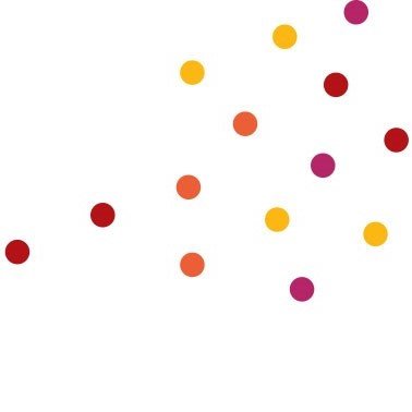 StorylinesComms's profile picture. We create compelling #content to help share your message through #journalism & #storytelling. Are you telling your #story? Founded by @AmandaAtLarge