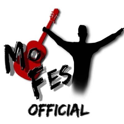 Montrose Music Fest Profile