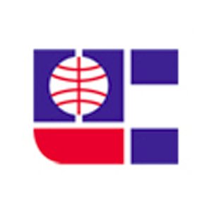 Executive Search Firm , Since 30 years into Overseas and Domestic #Recruitment