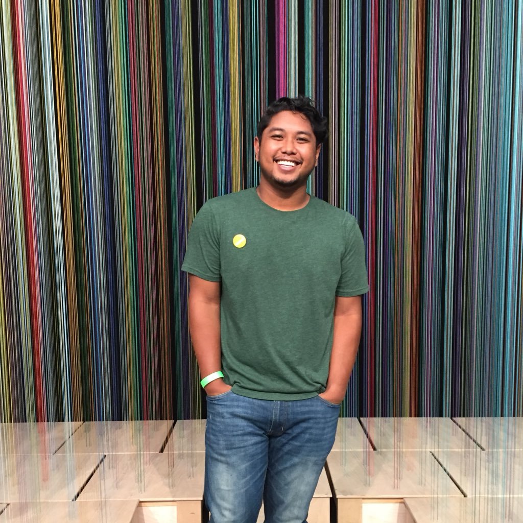 LeoCabusas's profile picture. Stay true to self without failure.