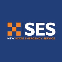 NSW SES(@NSWSES) 's Twitter Profile Photo