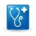 BHR Acute Assessment (@bhr_acutemed) Twitter profile photo BHR Acute Assessment (@bhr_acutemed) Twitter profile photo