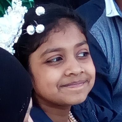 mrameez2002's profile picture. 