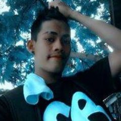 henryvisperas25's profile picture. Simple, Loyal, Ovieluis !s L!fe MyInfinity♥🚫💞