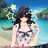 rarihara_0913